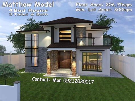 bacolod city zip code|Bacolod City: 6100 .
